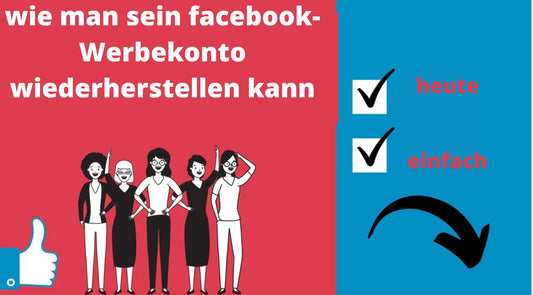 so stellen sie ihr facebook konto wieder her fb-account-kaufen-de